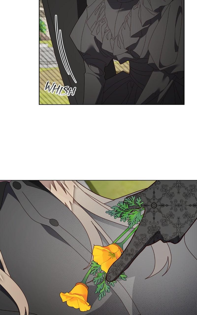 Cross My Heart and Hope to Die Chap 82 - Next Chap 83