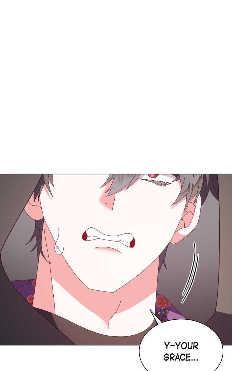 Cross My Heart and Hope to Die Chap 82 - Next Chap 83