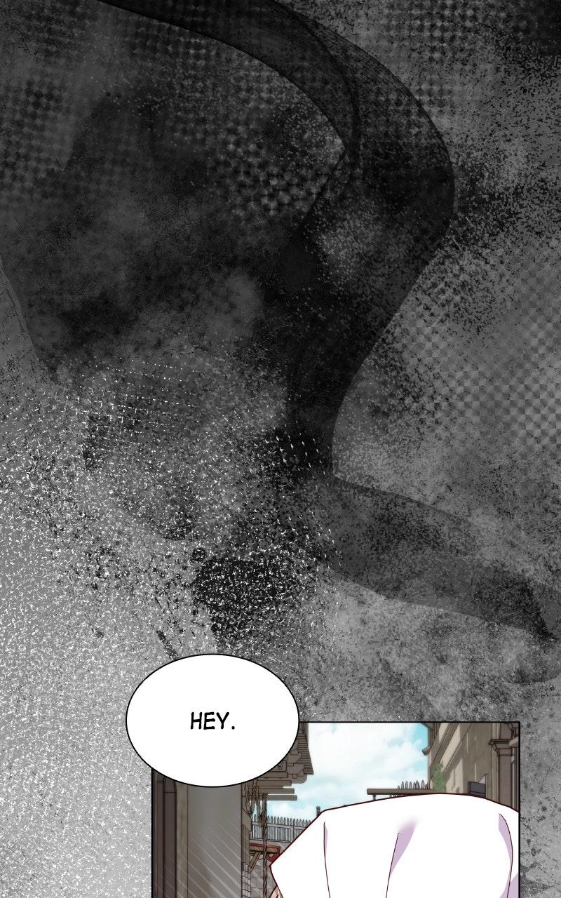 Cross My Heart and Hope to Die Chap 82 - Next Chap 83