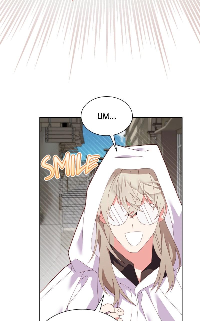 Cross My Heart and Hope to Die Chap 82 - Next Chap 83