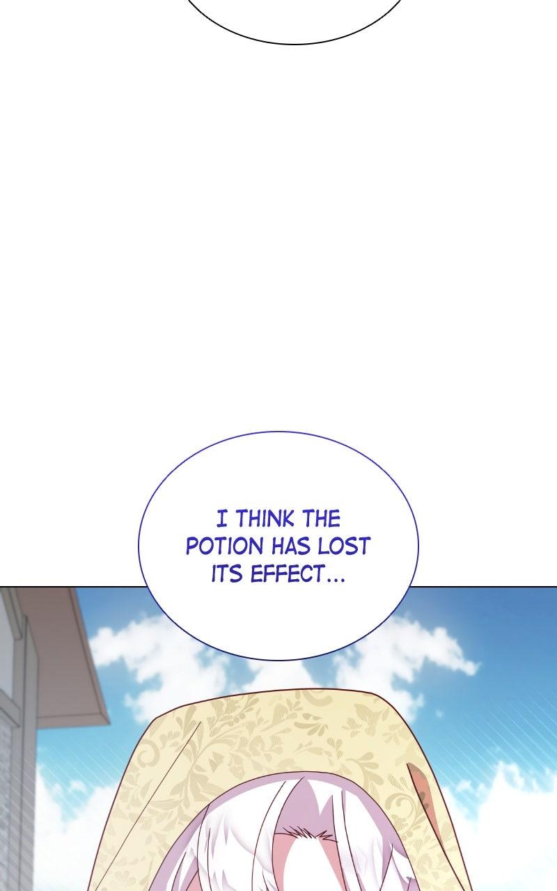 Cross My Heart and Hope to Die Chap 82 - Next Chap 83