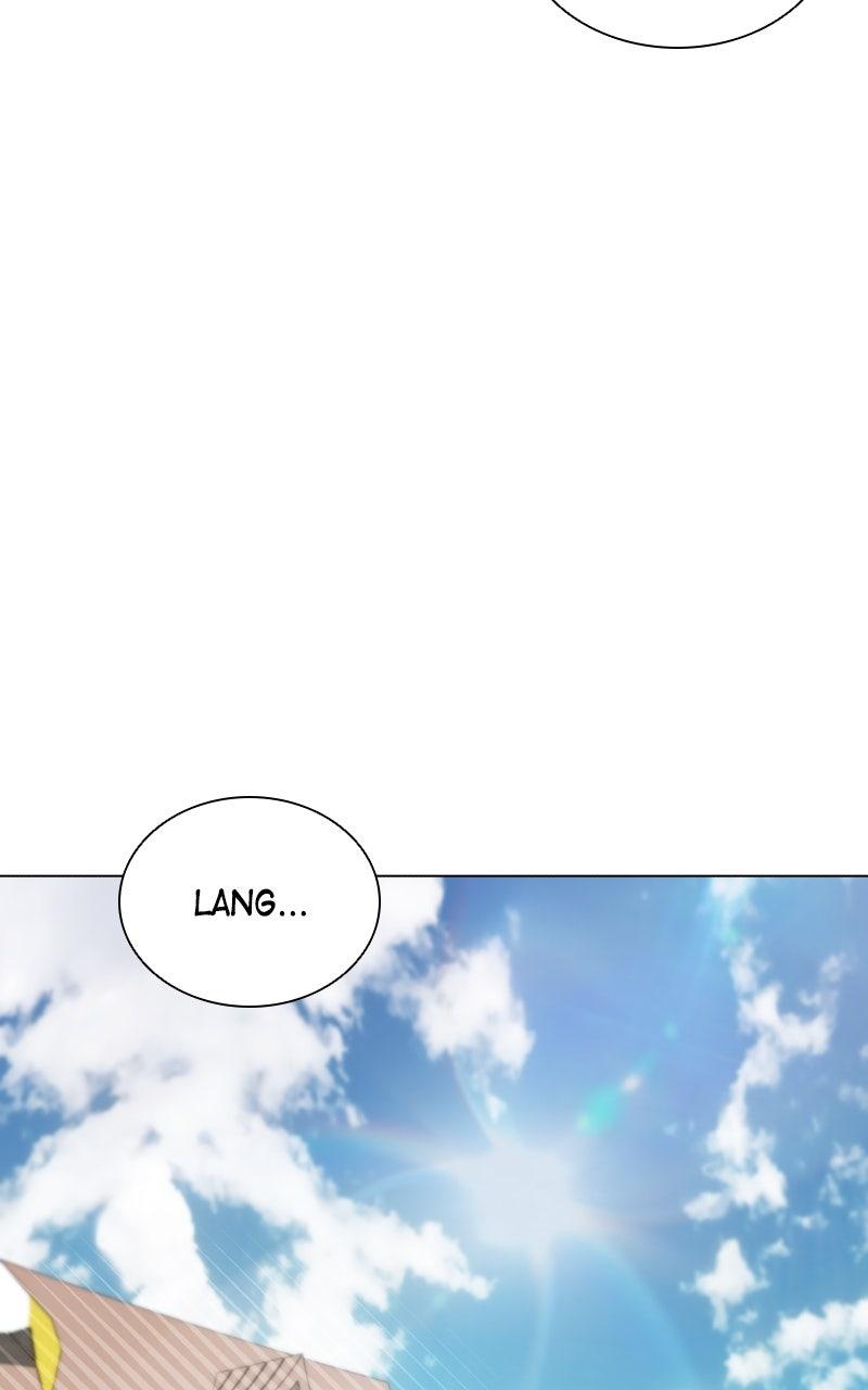 Cross My Heart and Hope to Die Chap 82 - Next Chap 83