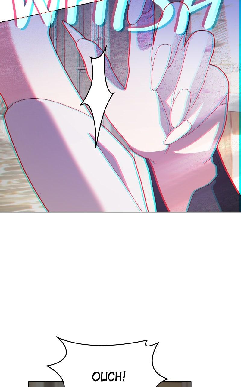 Cross My Heart and Hope to Die Chap 82 - Next Chap 83