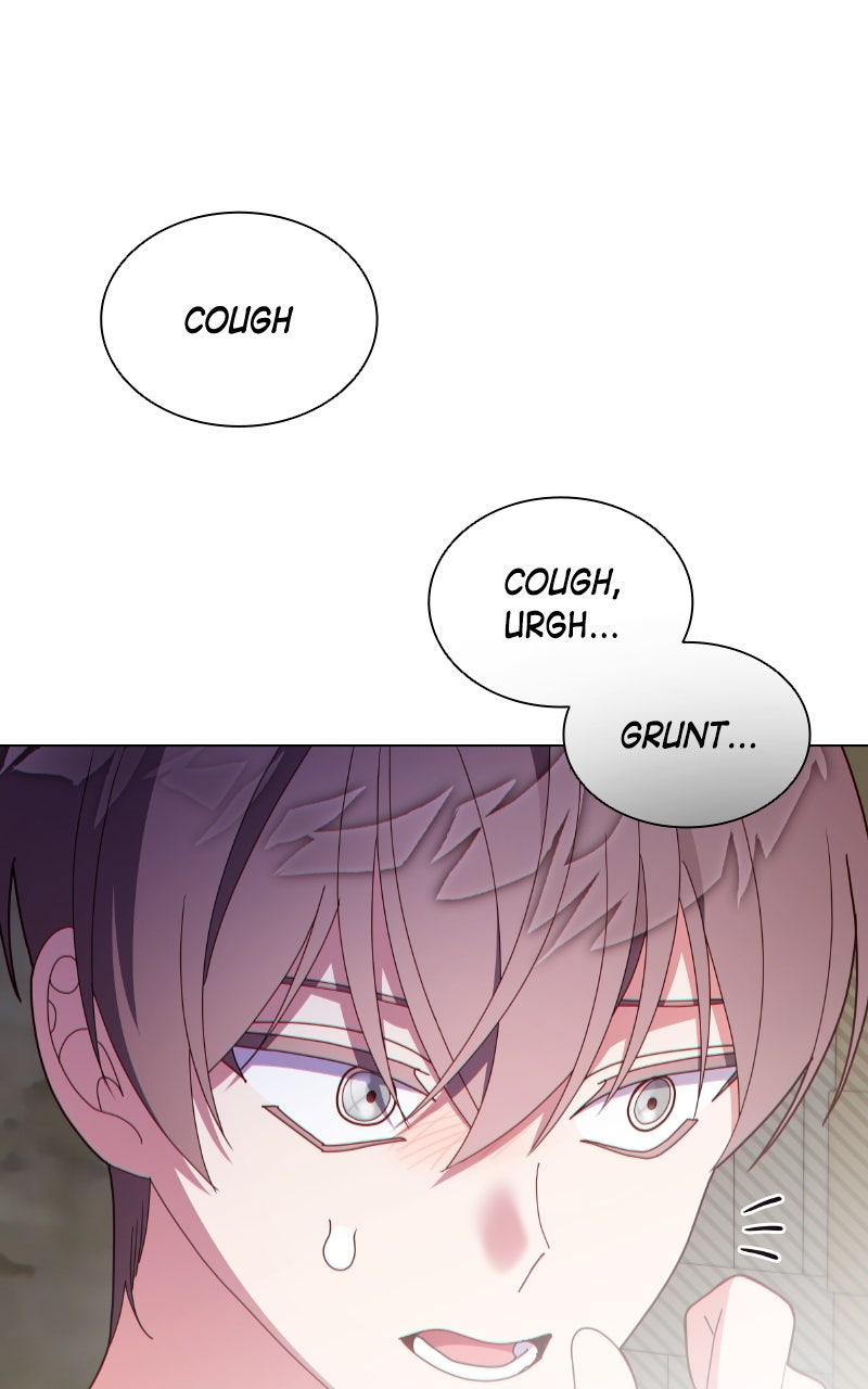 Cross My Heart and Hope to Die Chap 82 - Next Chap 83