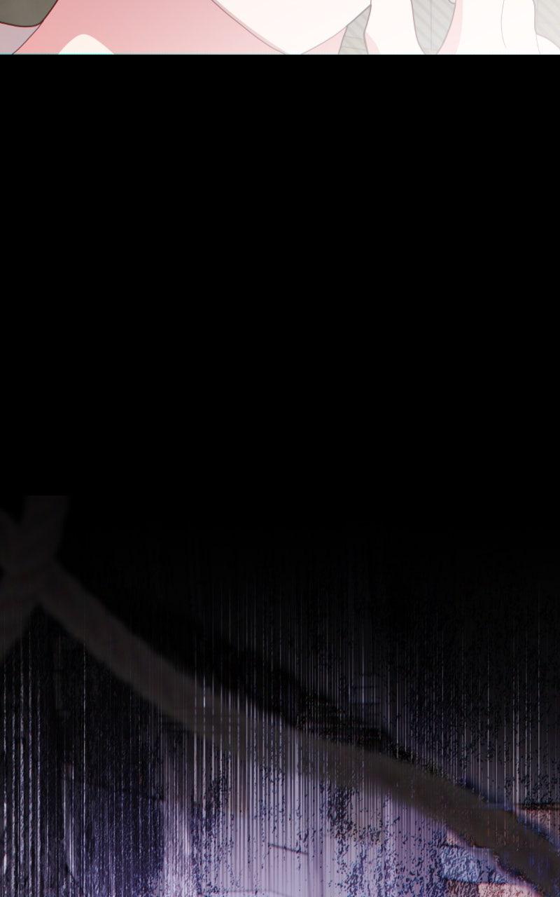 Cross My Heart and Hope to Die Chap 82 - Next Chap 83