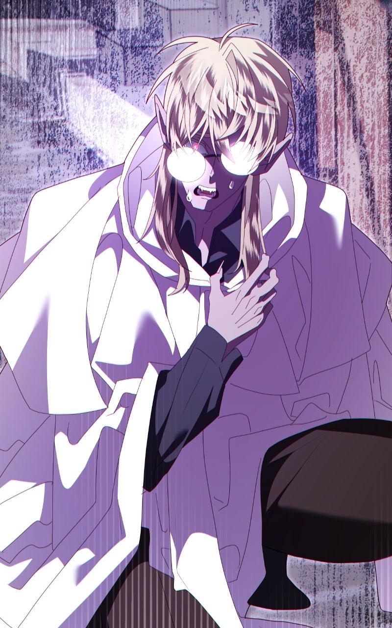 Cross My Heart and Hope to Die Chap 82 - Next Chap 83