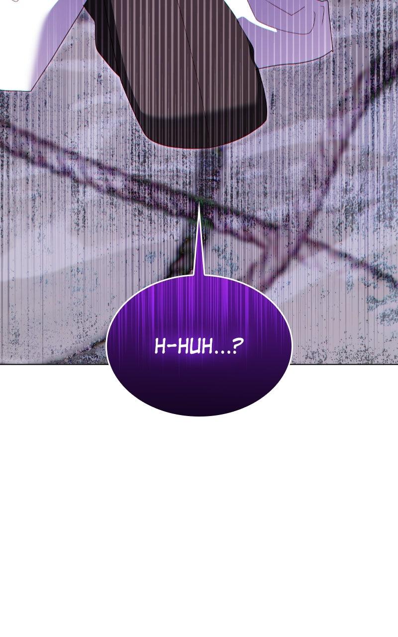 Cross My Heart and Hope to Die Chap 82 - Next Chap 83