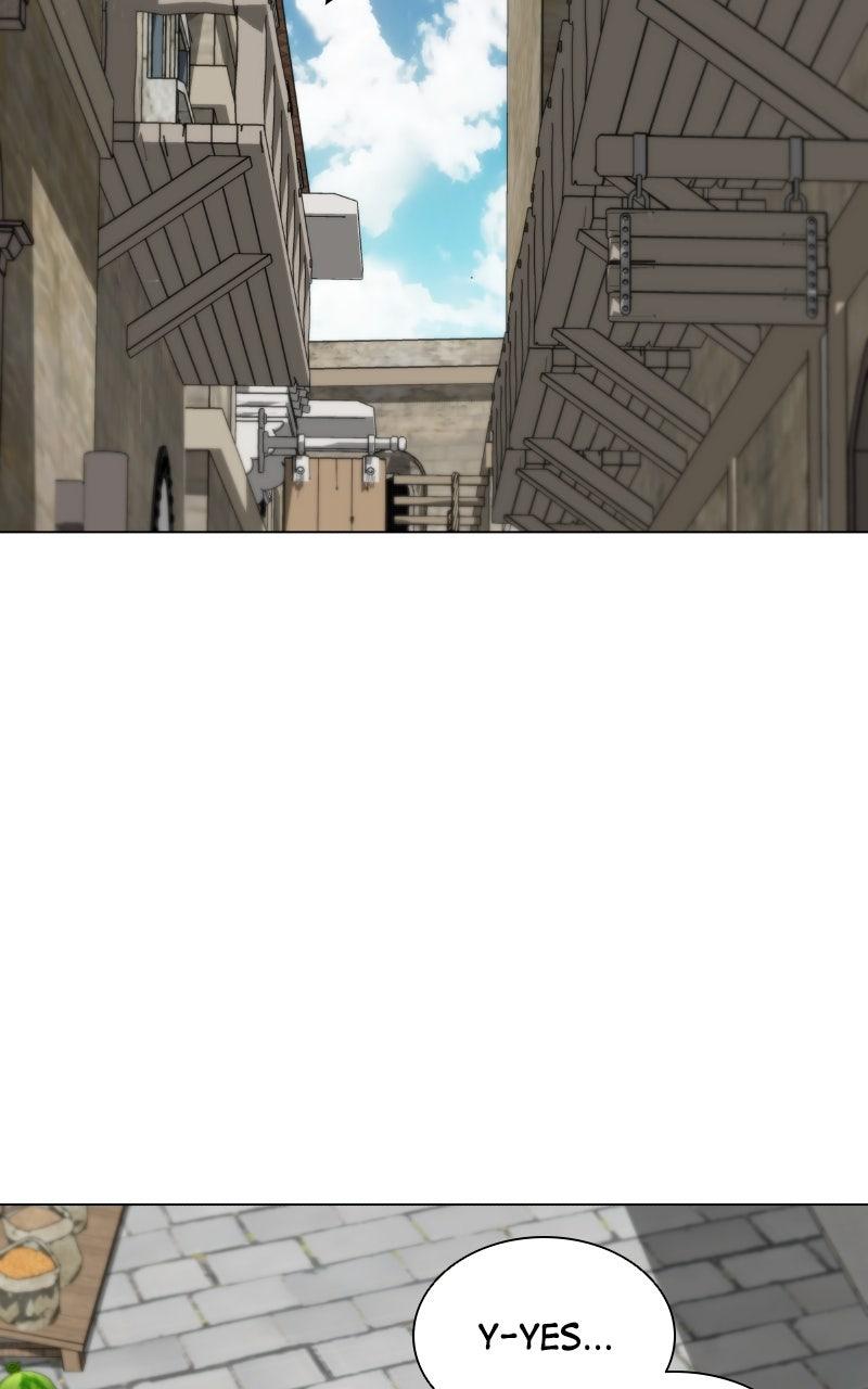 Cross My Heart and Hope to Die Chap 82 - Next Chap 83