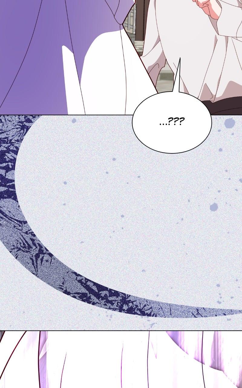 Cross My Heart and Hope to Die Chap 82 - Next Chap 83