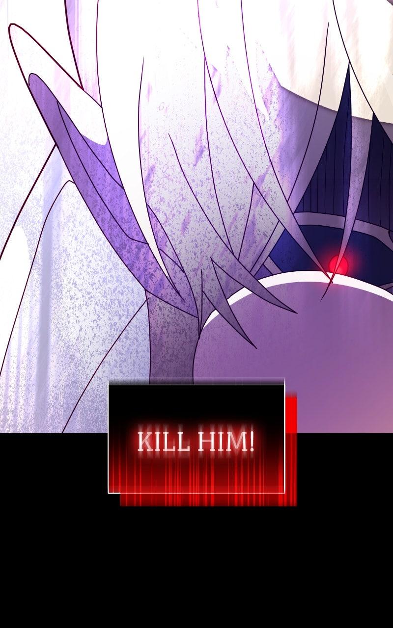 Cross My Heart and Hope to Die Chap 82 - Next Chap 83