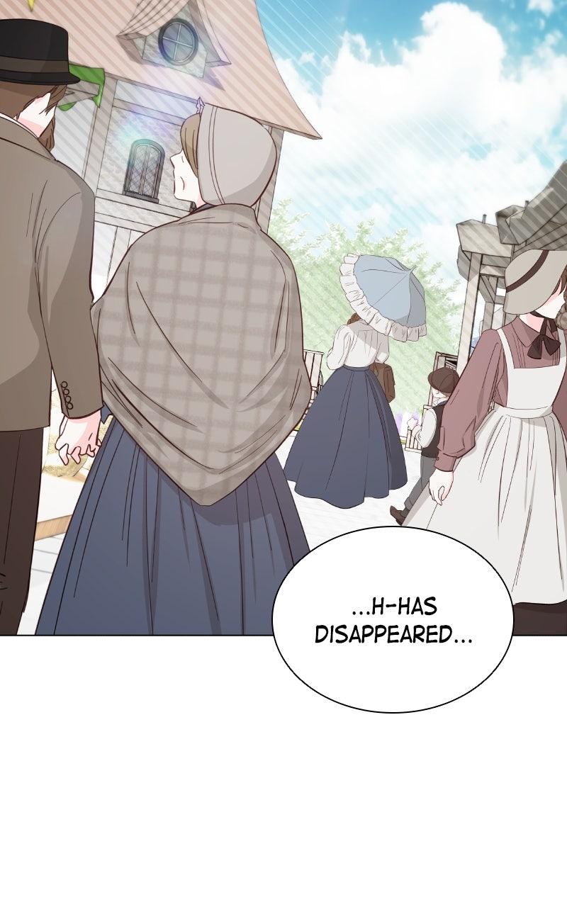 Cross My Heart and Hope to Die Chap 82 - Next Chap 83