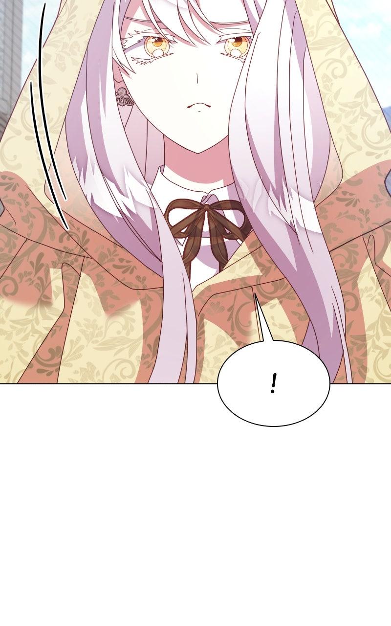 Cross My Heart and Hope to Die Chap 82 - Next Chap 83