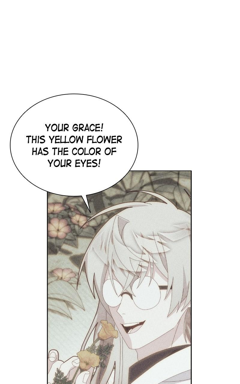 Cross My Heart and Hope to Die Chap 82 - Next Chap 83