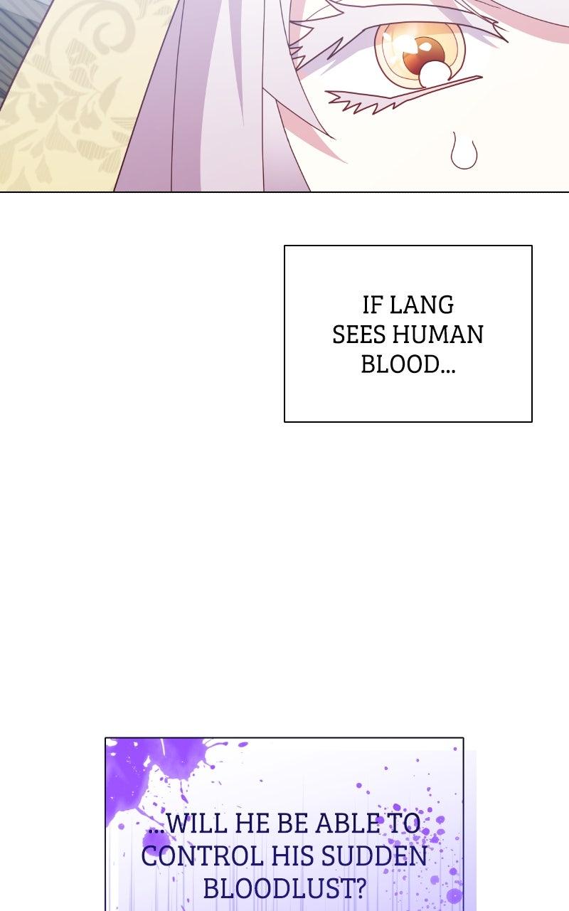 Cross My Heart and Hope to Die Chap 82 - Next Chap 83