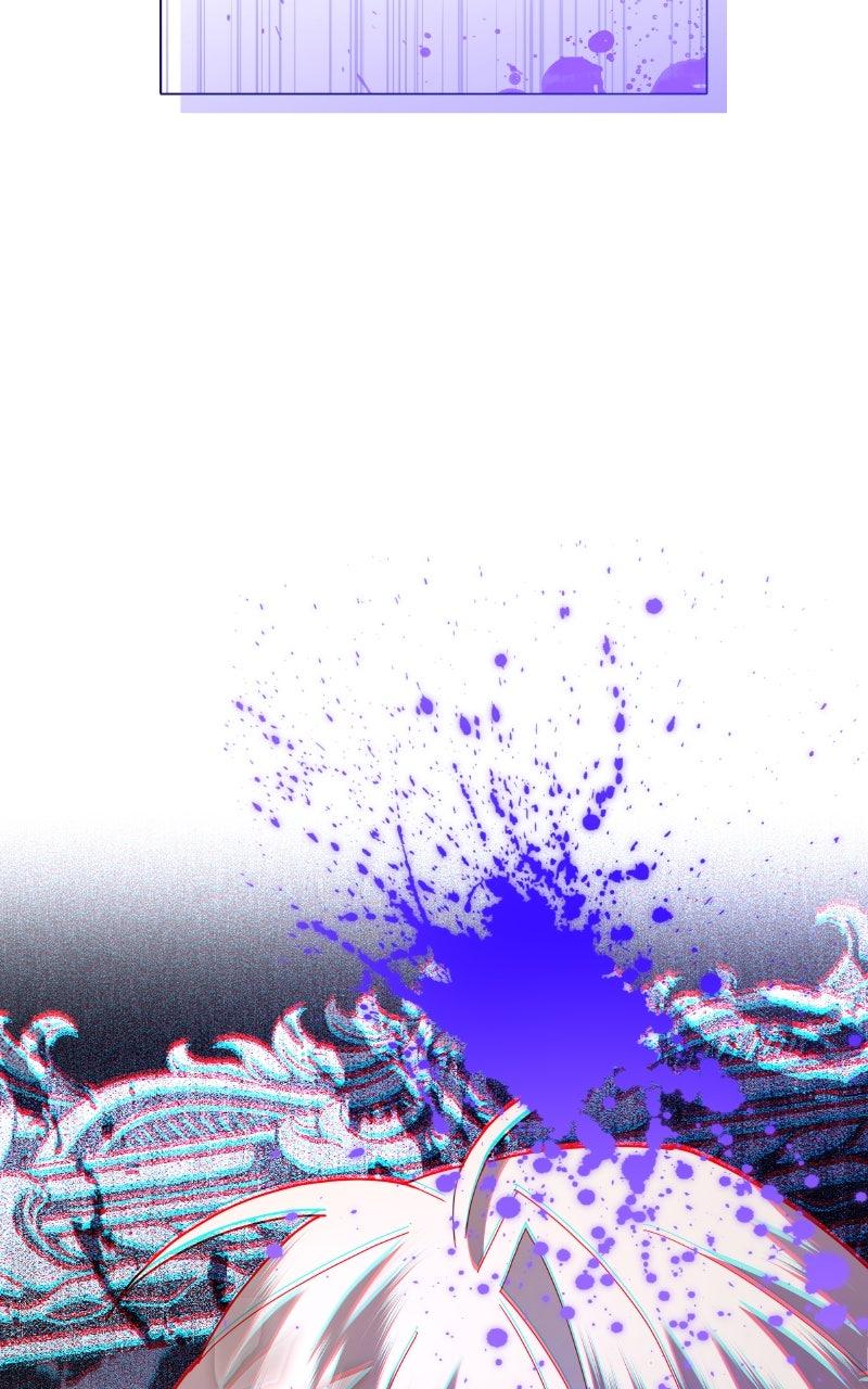 Cross My Heart and Hope to Die Chap 82 - Next Chap 83