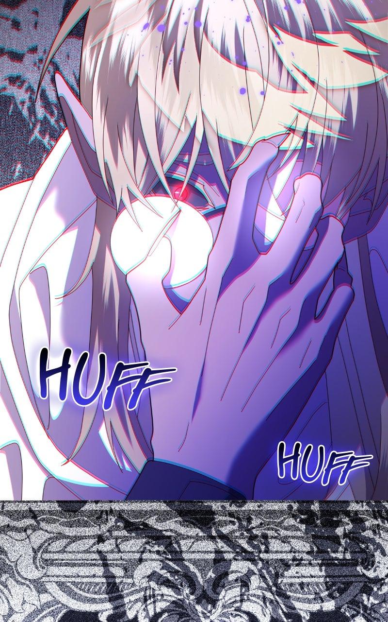 Cross My Heart and Hope to Die Chap 82 - Next Chap 83
