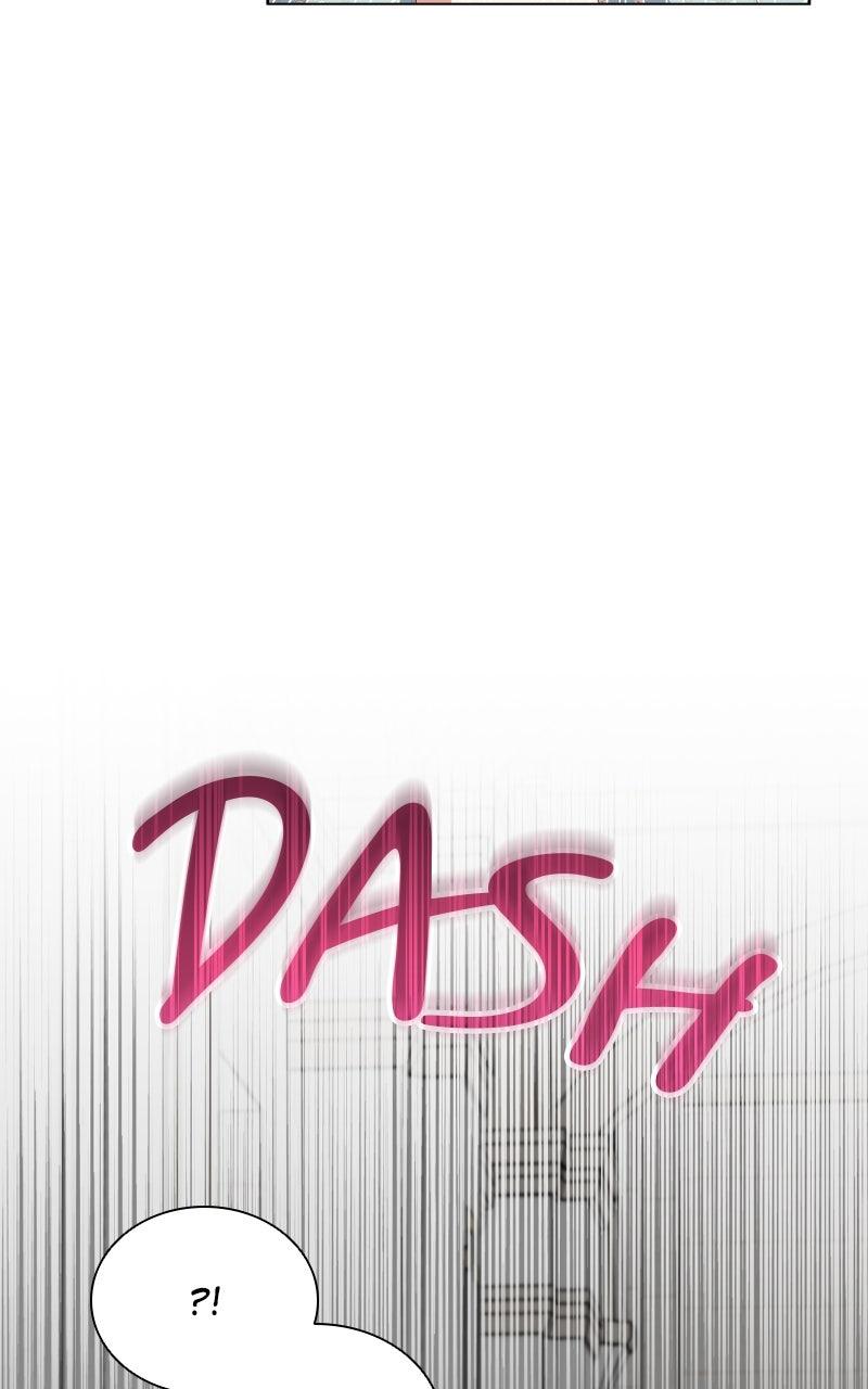 Cross My Heart and Hope to Die Chap 83 - Next Chap 84