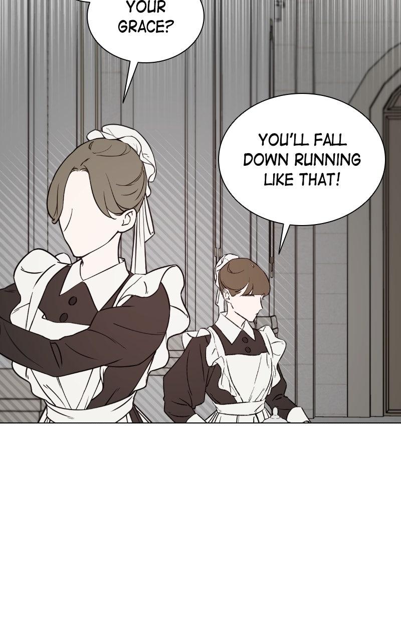 Cross My Heart and Hope to Die Chap 83 - Next Chap 84