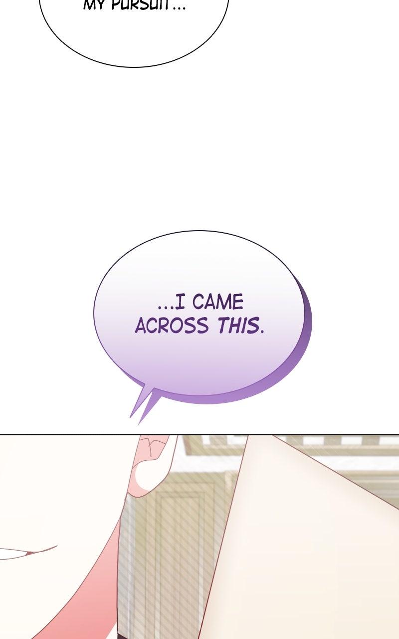 Cross My Heart and Hope to Die Chap 83 - Next Chap 84