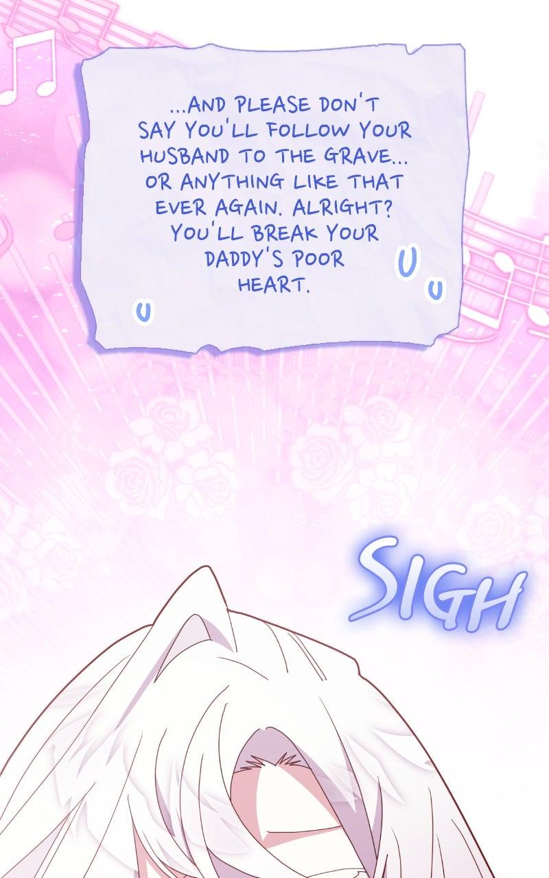 Cross My Heart and Hope to Die Chap 83 - Next Chap 84