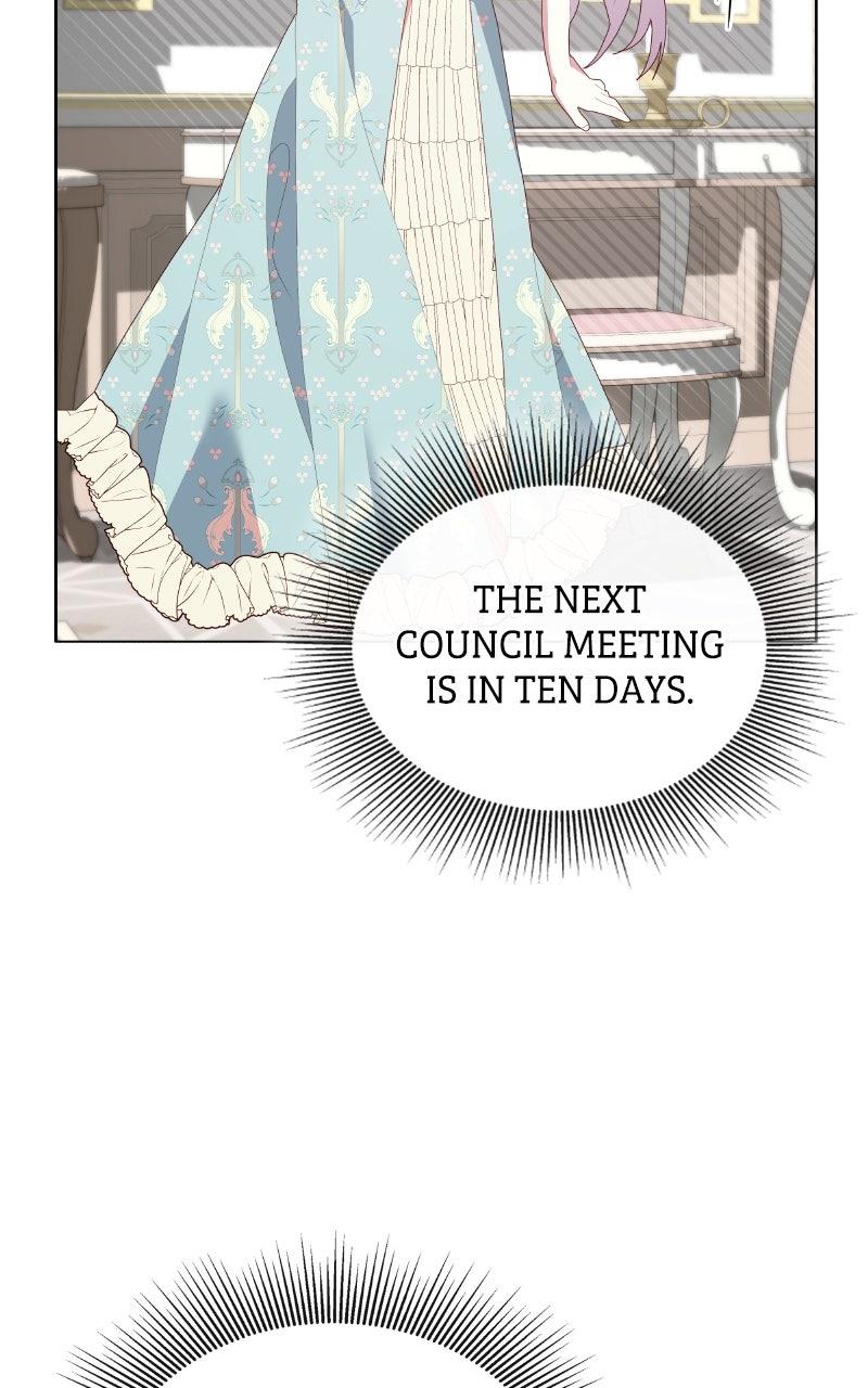 Cross My Heart and Hope to Die Chap 83 - Next Chap 84