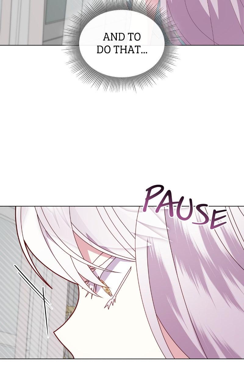 Cross My Heart and Hope to Die Chap 83 - Next Chap 84