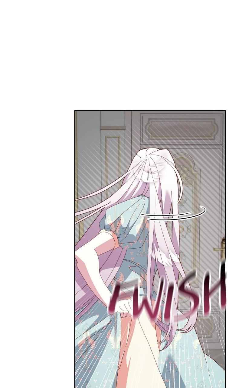 Cross My Heart and Hope to Die Chap 83 - Next Chap 84