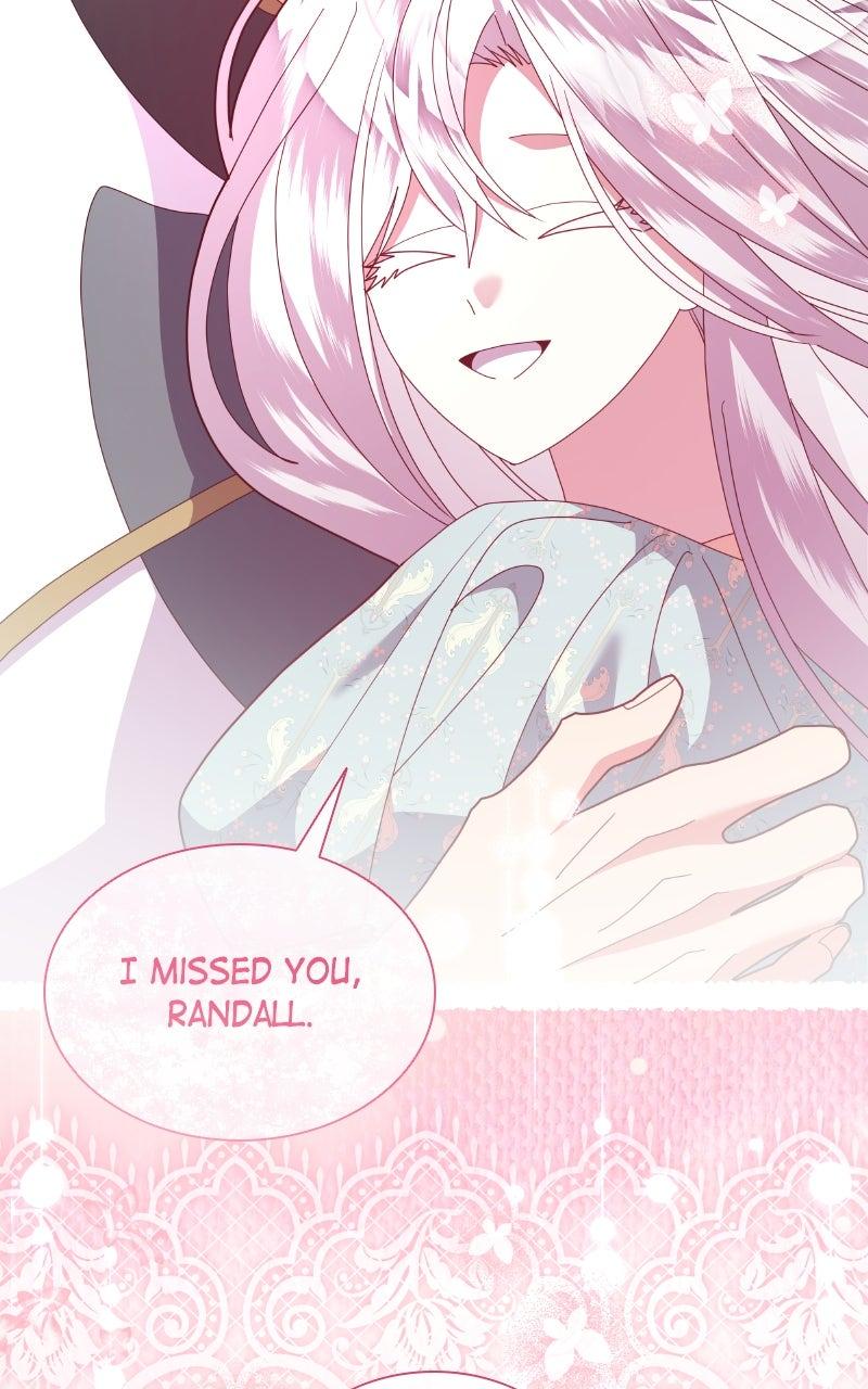 Cross My Heart and Hope to Die Chap 83 - Next Chap 84