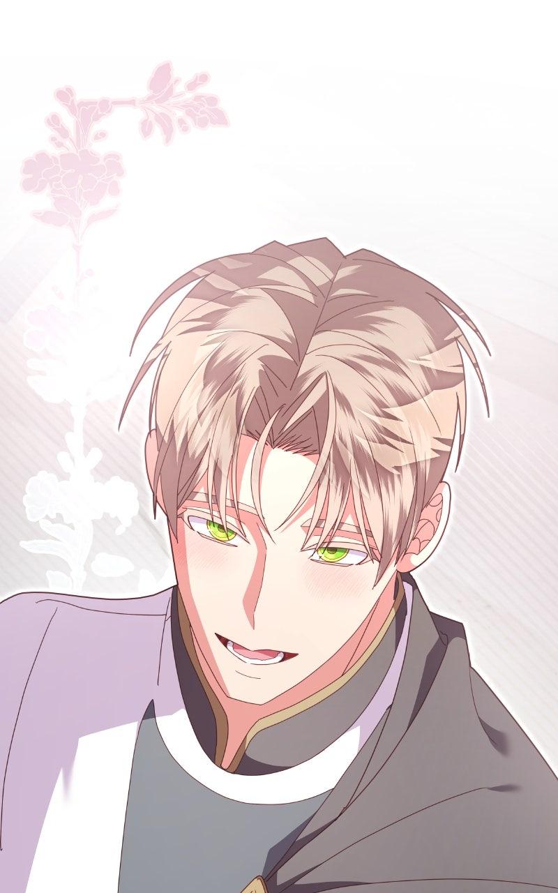 Cross My Heart and Hope to Die Chap 83 - Next Chap 84