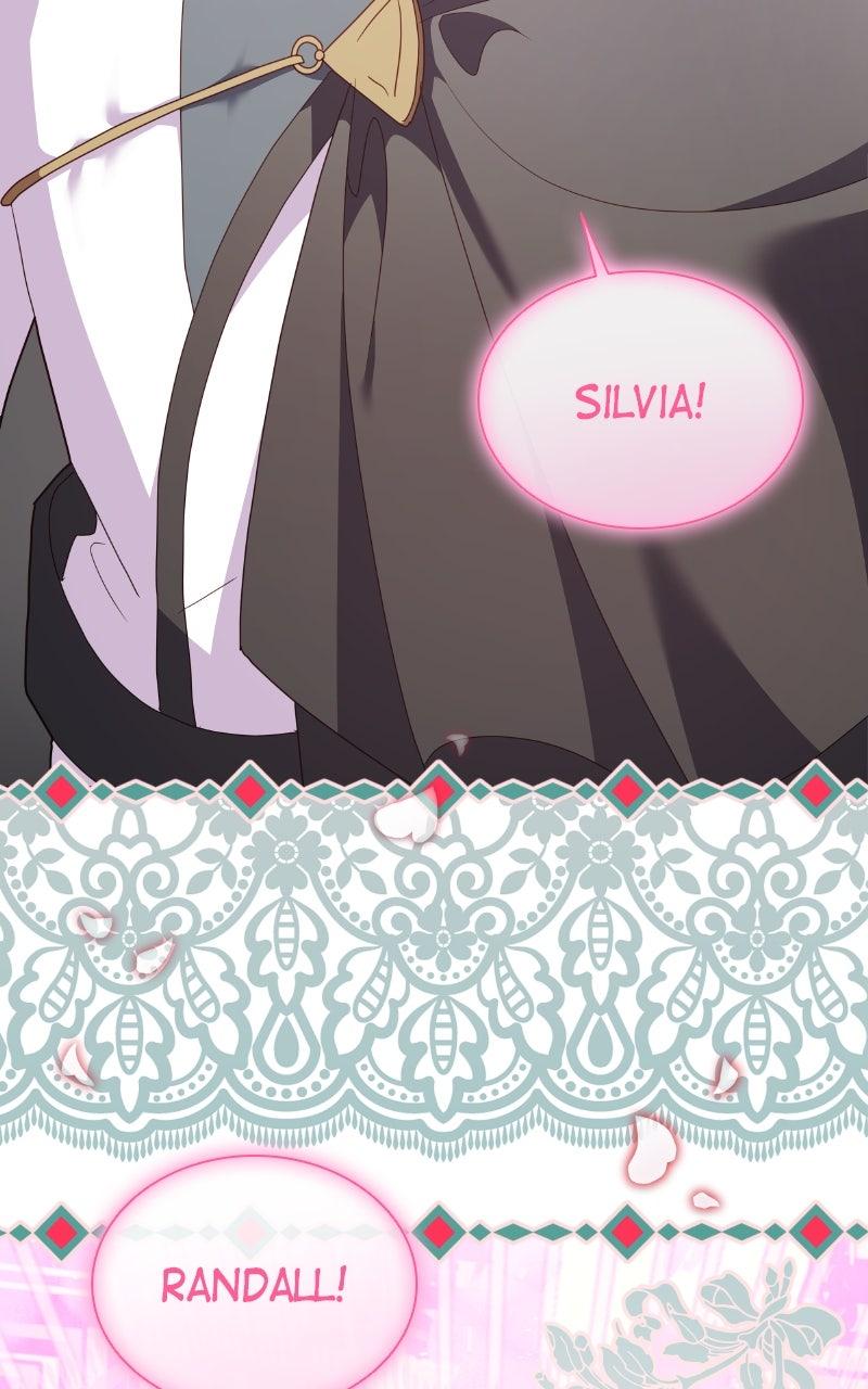 Cross My Heart and Hope to Die Chap 83 - Next Chap 84