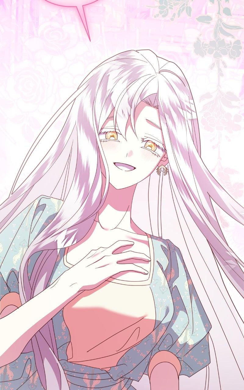 Cross My Heart and Hope to Die Chap 83 - Next Chap 84