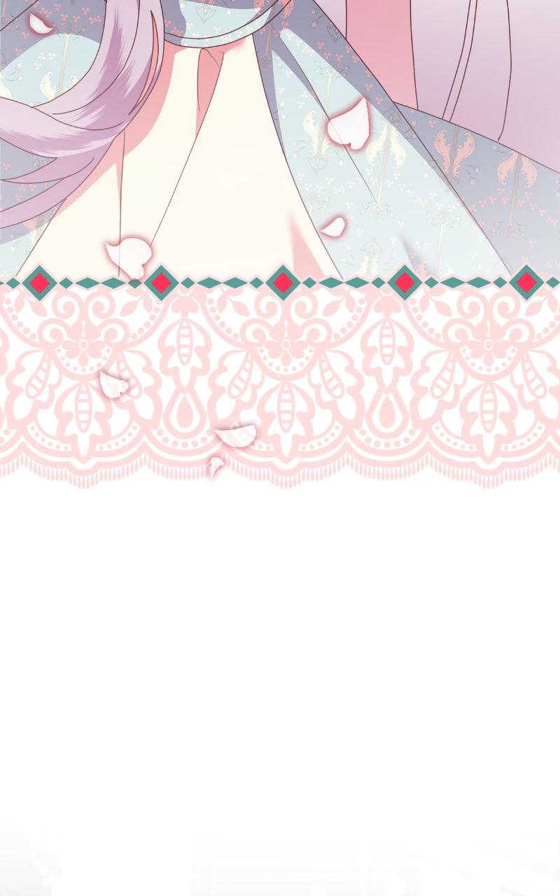 Cross My Heart and Hope to Die Chap 83 - Next Chap 84