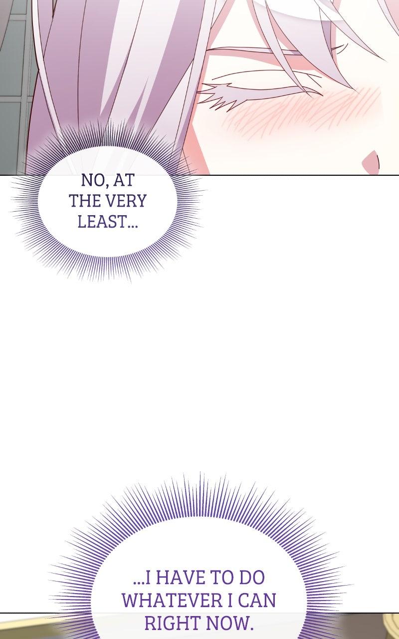 Cross My Heart and Hope to Die Chap 83 - Next Chap 84