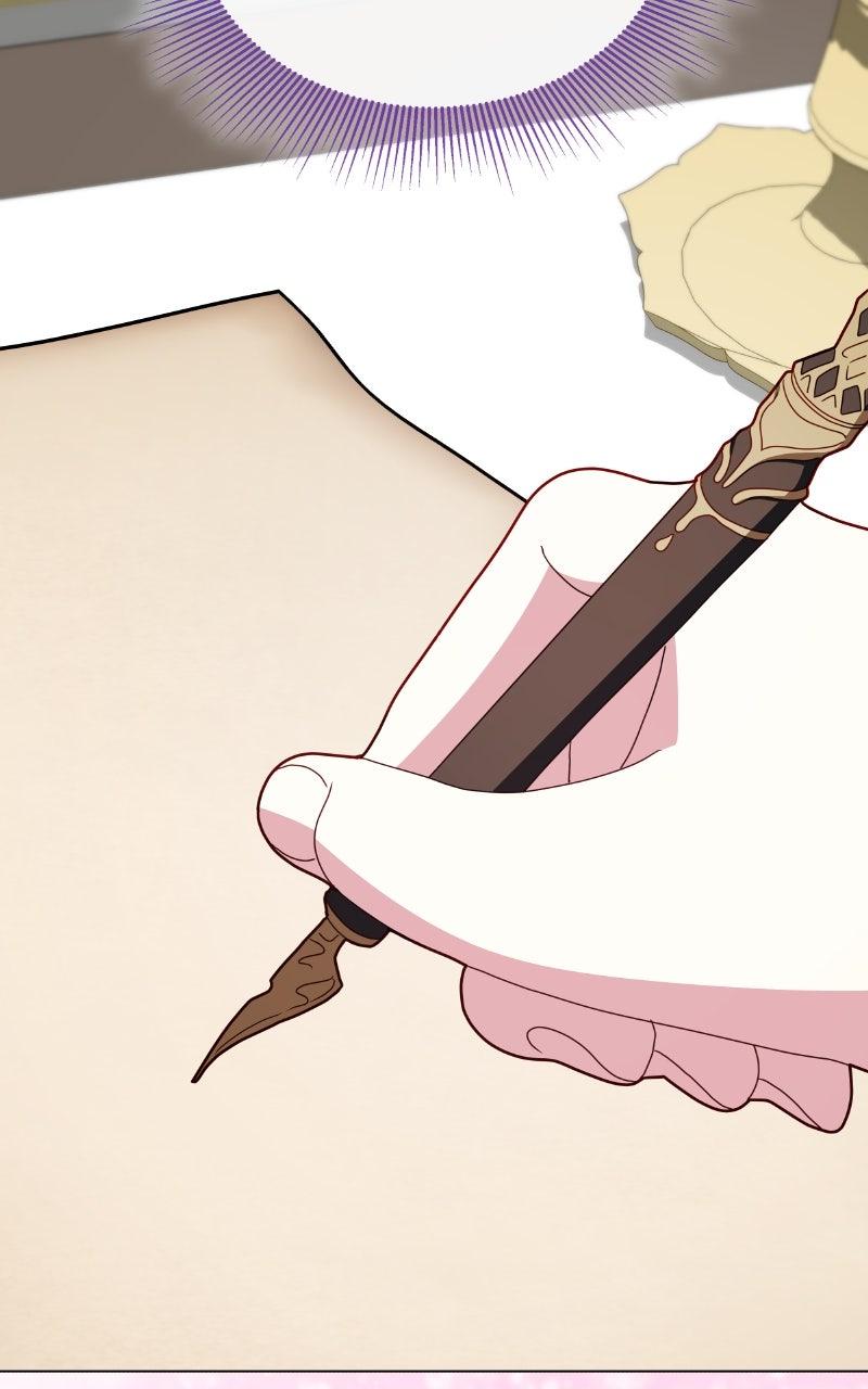 Cross My Heart and Hope to Die Chap 83 - Next Chap 84