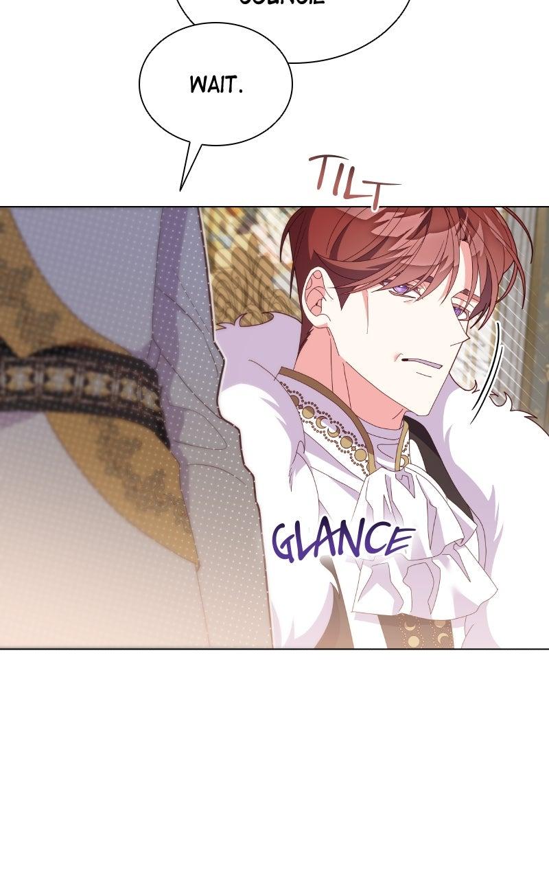 Cross My Heart and Hope to Die Chap 83 - Next Chap 84