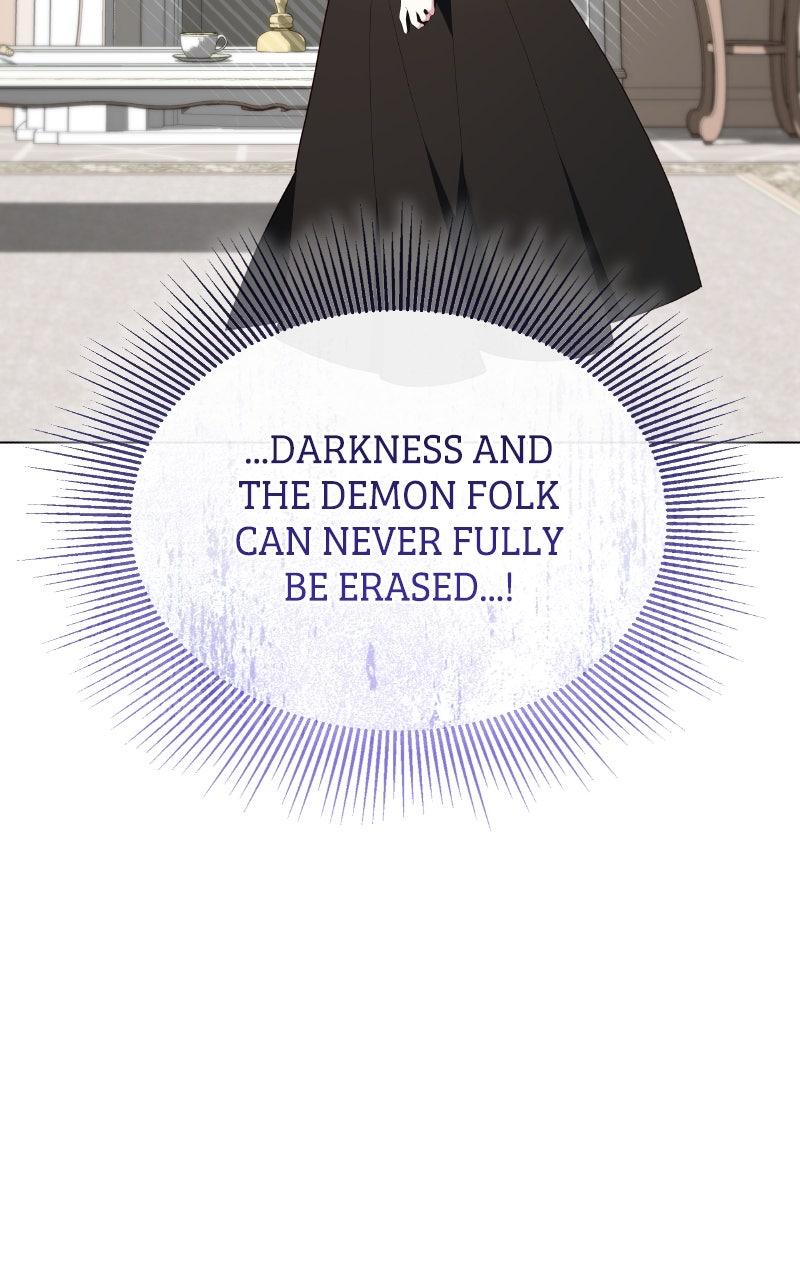 Cross My Heart and Hope to Die Chap 83 - Next Chap 84