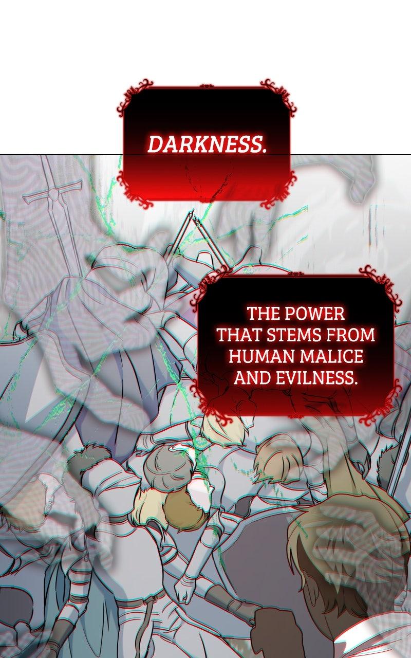 Cross My Heart and Hope to Die Chap 83 - Next Chap 84