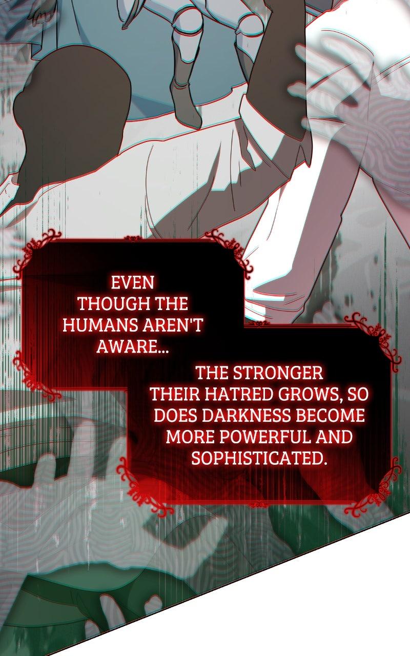 Cross My Heart and Hope to Die Chap 83 - Next Chap 84