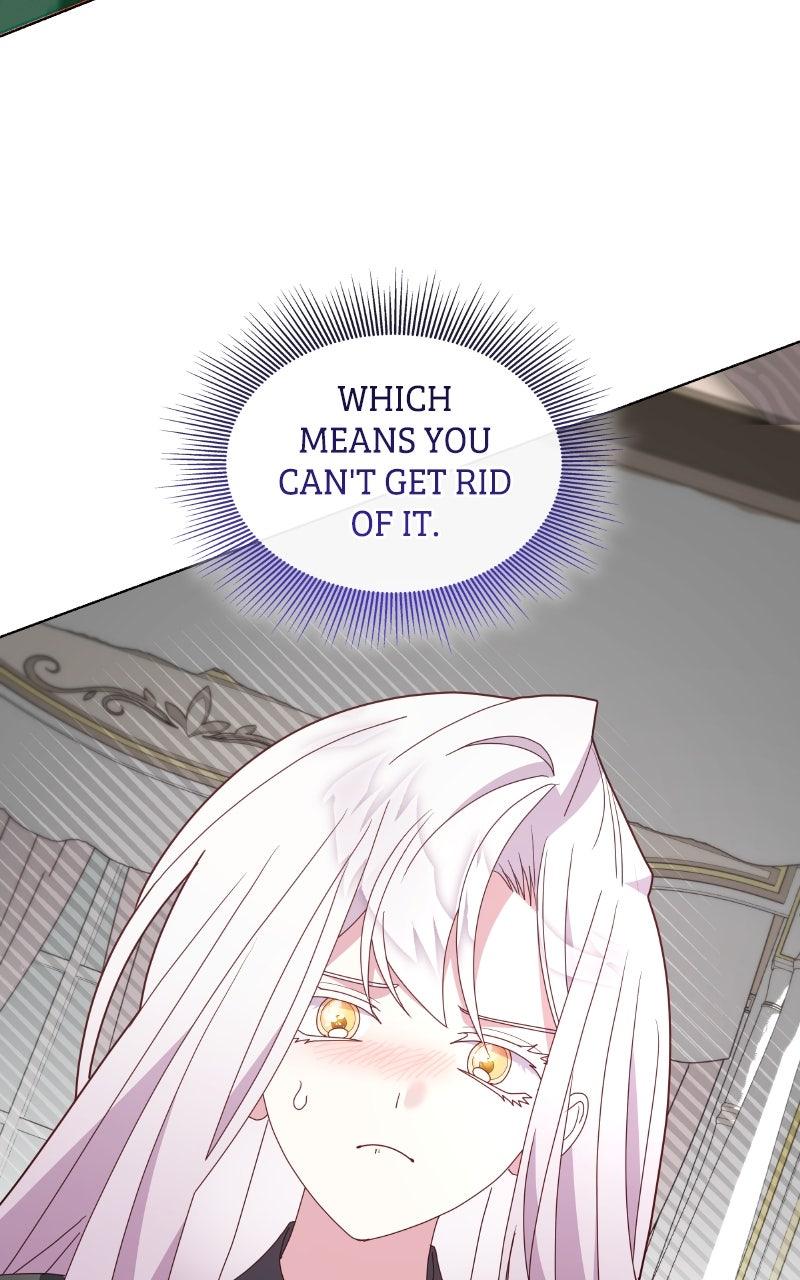 Cross My Heart and Hope to Die Chap 83 - Next Chap 84