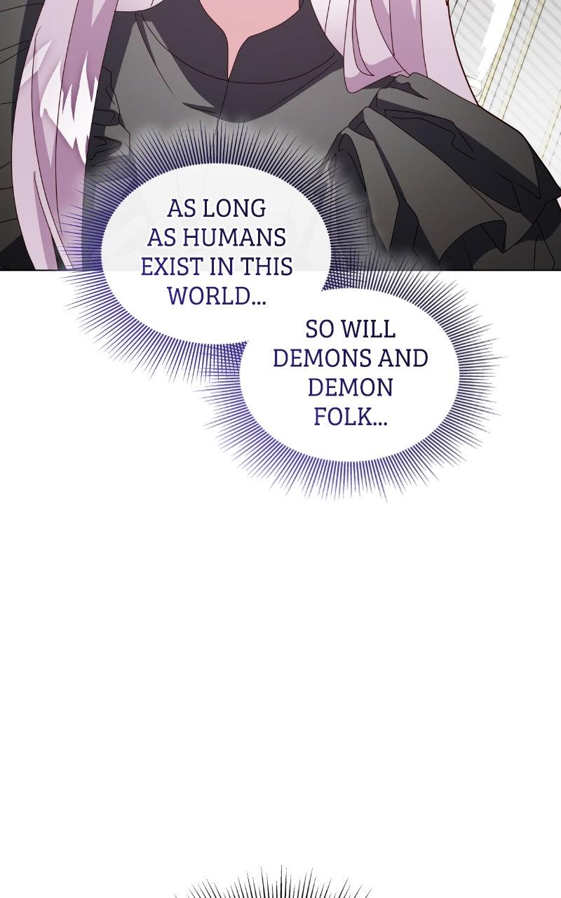 Cross My Heart and Hope to Die Chap 83 - Next Chap 84