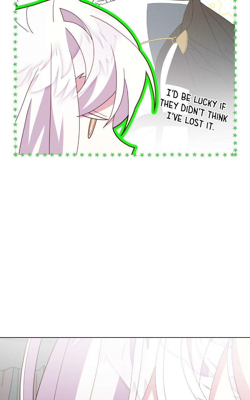 Cross My Heart and Hope to Die Chap 83 - Next Chap 84