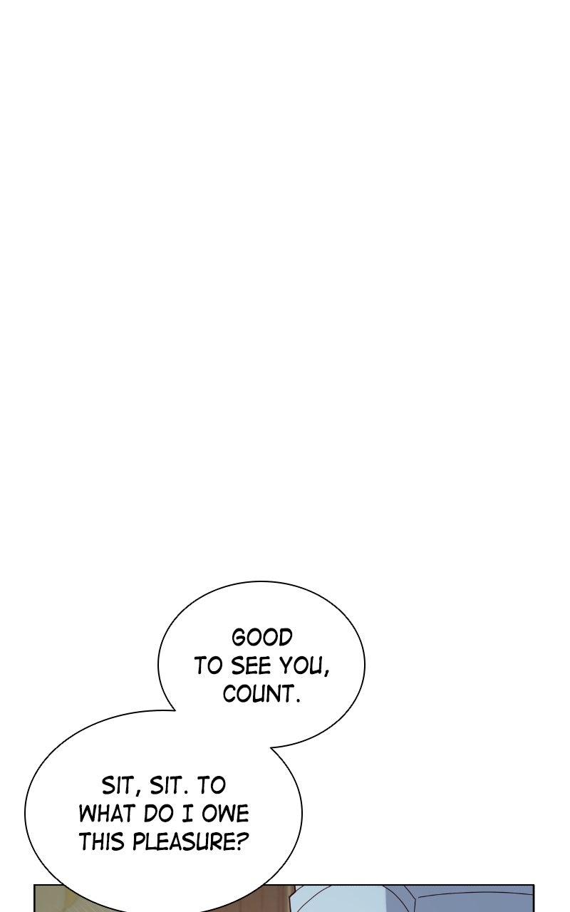 Cross My Heart and Hope to Die Chap 83 - Next Chap 84