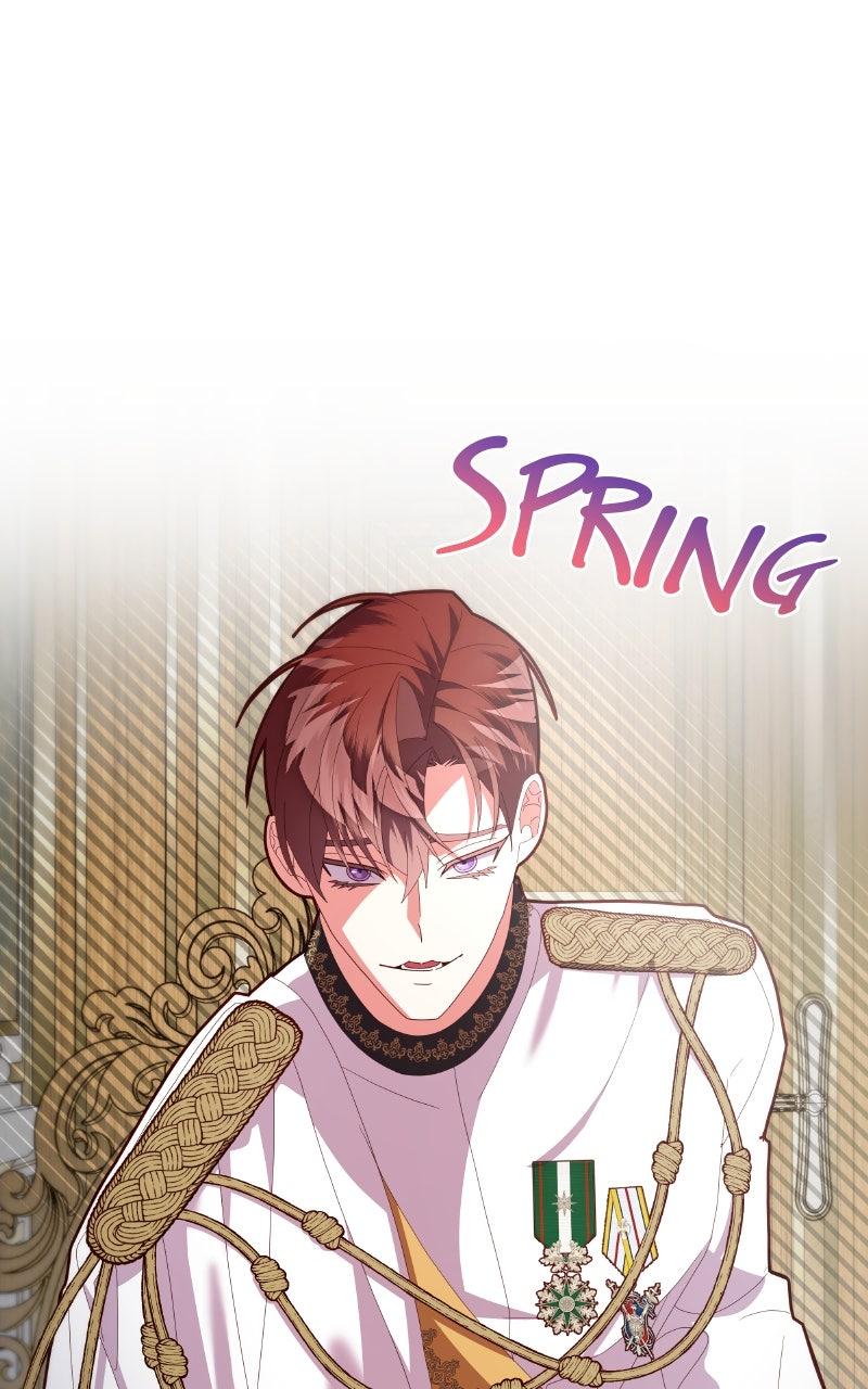 Cross My Heart and Hope to Die Chap 83 - Next Chap 84