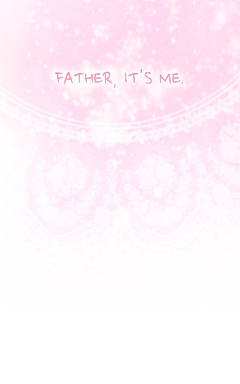 Cross My Heart and Hope to Die Chap 83 - Next Chap 84