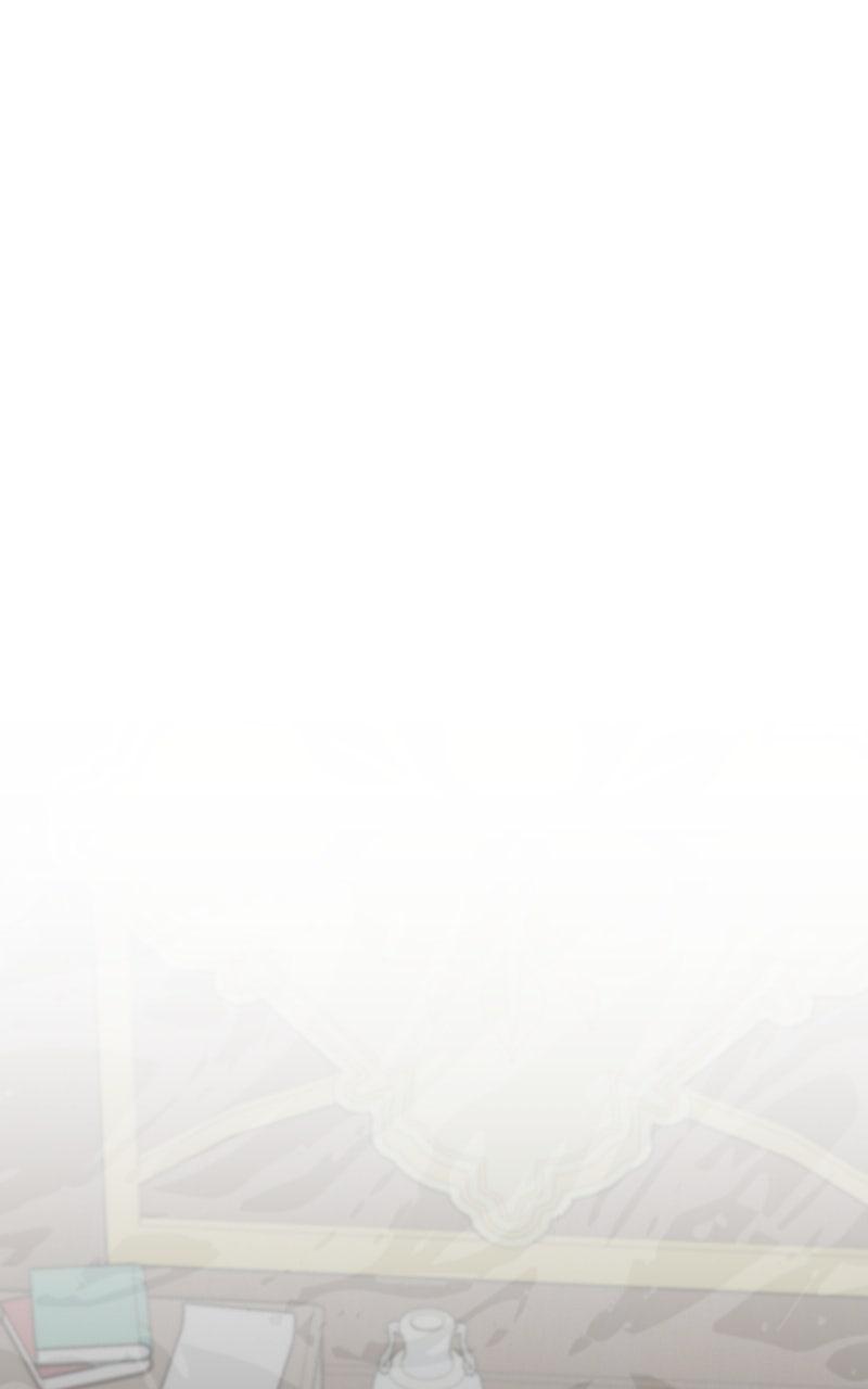 Cross My Heart and Hope to Die Chap 83 - Next Chap 84