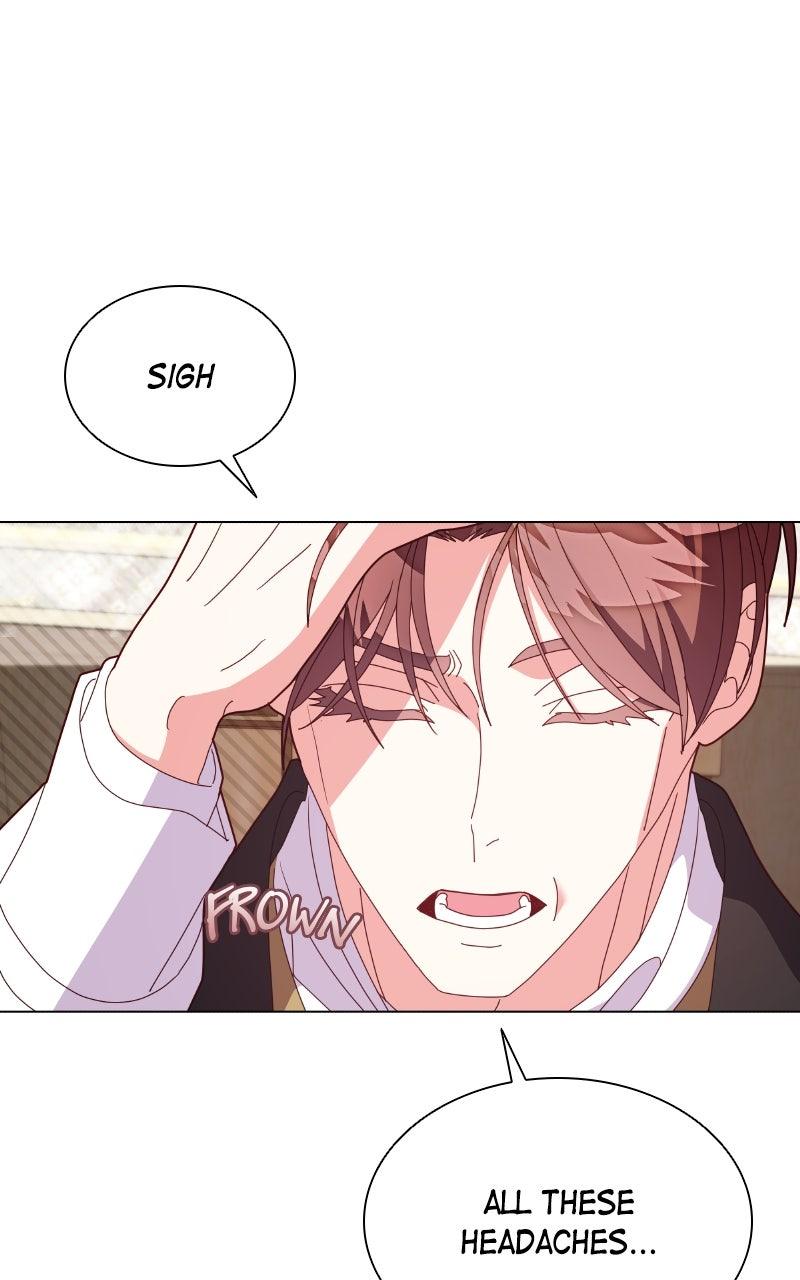 Cross My Heart and Hope to Die Chap 83 - Next Chap 84