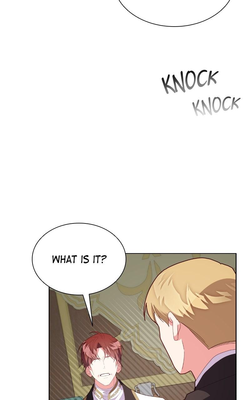 Cross My Heart and Hope to Die Chap 83 - Next Chap 84