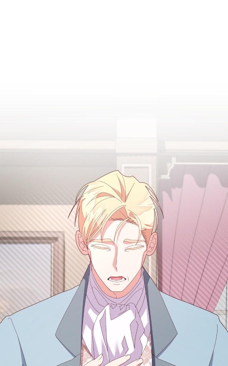 Cross My Heart and Hope to Die Chap 83 - Next Chap 84