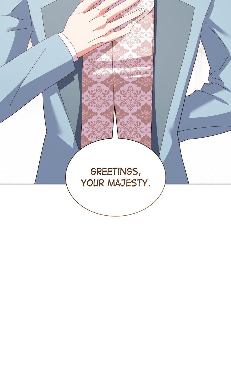 Cross My Heart and Hope to Die Chap 83 - Next Chap 84