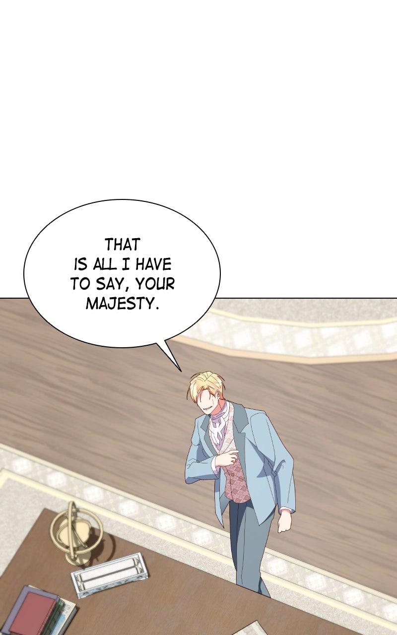 Cross My Heart and Hope to Die Chap 83 - Next Chap 84